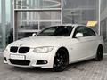 BMW 335 2011 годаүшін11 650 000 тг. в Алматы