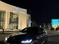 BMW 530 2023 годаүшін26 000 000 тг. в Алматы