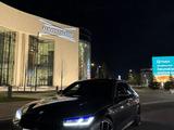 BMW 530 2023 годаүшін26 000 000 тг. в Алматы