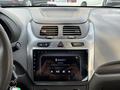 Chevrolet Cobalt 2022 года за 5 800 000 тг. в Тараз – фото 11