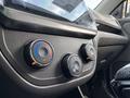 Chevrolet Cobalt 2022 года за 5 800 000 тг. в Тараз – фото 12