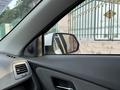 Chevrolet Cobalt 2022 года за 5 800 000 тг. в Тараз – фото 14