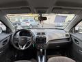 Chevrolet Cobalt 2022 года за 5 800 000 тг. в Тараз – фото 18