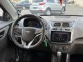 Chevrolet Cobalt 2022 года за 5 800 000 тг. в Тараз – фото 19