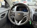 Chevrolet Cobalt 2022 года за 5 800 000 тг. в Тараз – фото 20
