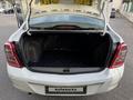 Chevrolet Cobalt 2022 года за 5 800 000 тг. в Тараз – фото 21