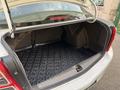 Chevrolet Cobalt 2022 года за 5 800 000 тг. в Тараз – фото 22