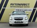 Chevrolet Cobalt 2022 года за 5 800 000 тг. в Тараз – фото 3