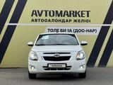 Chevrolet Cobalt 2022 годаүшін5 800 000 тг. в Тараз – фото 3