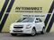 Chevrolet Cobalt 2022 года за 5 800 000 тг. в Тараз
