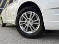 Chevrolet Cobalt 2022 года за 5 800 000 тг. в Тараз – фото 6