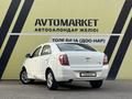 Chevrolet Cobalt 2022 года за 5 800 000 тг. в Тараз – фото 5