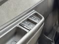 Chevrolet Cobalt 2022 года за 5 800 000 тг. в Тараз – фото 8