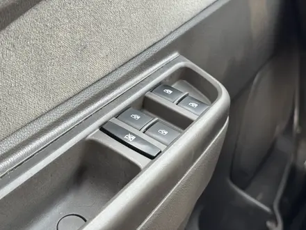 Chevrolet Cobalt 2022 года за 5 800 000 тг. в Тараз – фото 8