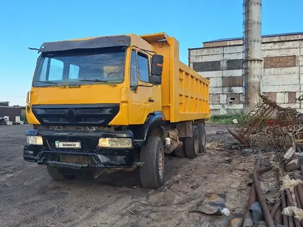 Howo 2013 года за 6 000 000 тг. в Астана – фото 2