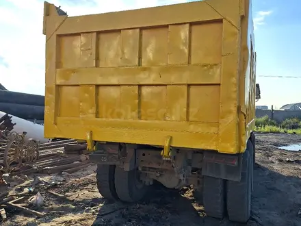 Howo 2013 года за 6 000 000 тг. в Астана – фото 11