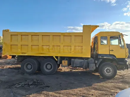 Howo 2013 года за 6 000 000 тг. в Астана – фото 12