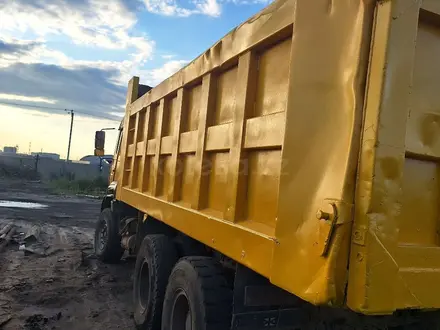 Howo 2013 года за 6 000 000 тг. в Астана – фото 13