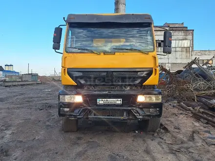 Howo 2013 года за 6 000 000 тг. в Астана