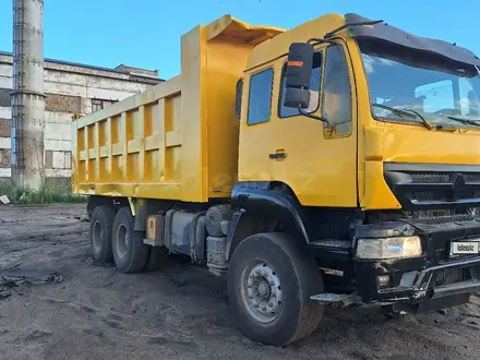 Howo 2013 года за 6 000 000 тг. в Астана – фото 3
