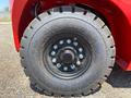 Hangcha  CPCD15-A2G2 2026 года за 5 500 000 тг. в Атырау – фото 7