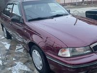 Daewoo Nexia 2008 года за 1 900 000 тг. в Туркестан