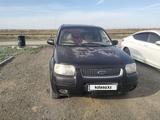 Ford Maverick 2003 года за 3 000 000 тг. в Актобе