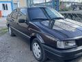 Volkswagen Passat 1990 годаүшін1 750 000 тг. в Астана – фото 9