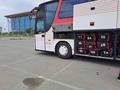 Setra  300 Series 2004 годаfor22 000 000 тг. в Караганда – фото 5