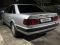 Audi 100 1993 годаfor2 400 000 тг. в Тараз – фото 3