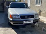 Audi 100 1993 года за 2 400 000 тг. в Тараз