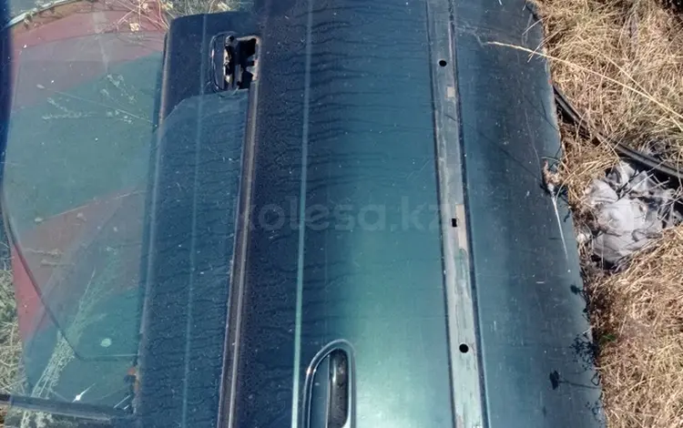 Моторчик на стекло подъёмникүшін7 000 тг. в Усть-Каменогорск