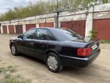 Audi A6 1994 года за 2 750 000 тг. в Павлодар