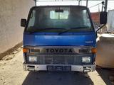 Toyota 1993 года за 5 200 000 тг. в Талдыкорган