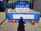 Toyota 1993 года за 5 200 000 тг. в Талдыкорган – фото 2