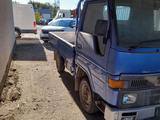 Toyota 1993 года за 5 200 000 тг. в Талдыкорган – фото 3