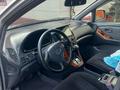 Lexus RX 300 2000 годаfor6 500 000 тг. в Тараз – фото 8