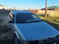 Volkswagen Passat 1991 года за 1 850 000 тг. в Павлодар – фото 2