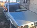 Volkswagen Passat 1991 года за 1 850 000 тг. в Павлодар – фото 12