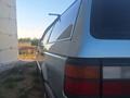 Volkswagen Passat 1991 года за 1 850 000 тг. в Павлодар – фото 13
