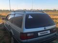 Volkswagen Passat 1991 года за 1 850 000 тг. в Павлодар – фото 14