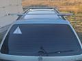 Volkswagen Passat 1991 года за 1 850 000 тг. в Павлодар – фото 15