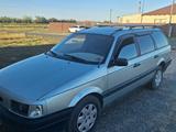 Volkswagen Passat 1991 года за 1 850 000 тг. в Павлодар