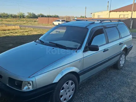 Volkswagen Passat 1991 года за 1 850 000 тг. в Павлодар