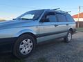 Volkswagen Passat 1991 года за 1 850 000 тг. в Павлодар – фото 4