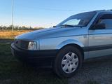 Volkswagen Passat 1991 годаүшін1 850 000 тг. в Павлодар – фото 5