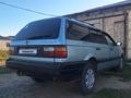 Volkswagen Passat 1991 года за 1 850 000 тг. в Павлодар – фото 7