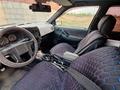 Volkswagen Passat 1991 года за 1 850 000 тг. в Павлодар – фото 8