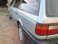Volkswagen Passat 1991 года за 1 850 000 тг. в Павлодар – фото 9