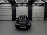 Audi 100 1992 года за 1 500 000 тг. в Караганда